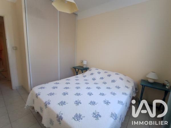 Maison à vendre 3 pièces 80 m² Bages