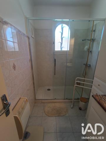 Maison à vendre 3 pièces 80 m² Bages