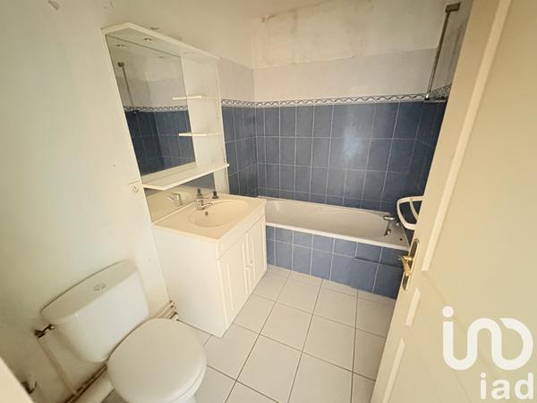 Maison à vendre 4 pièces 76 m² Perros-Guirec