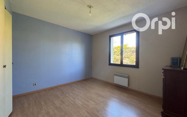 Maison à vendre    4 pièces •  Saint-Martin-de-Crau