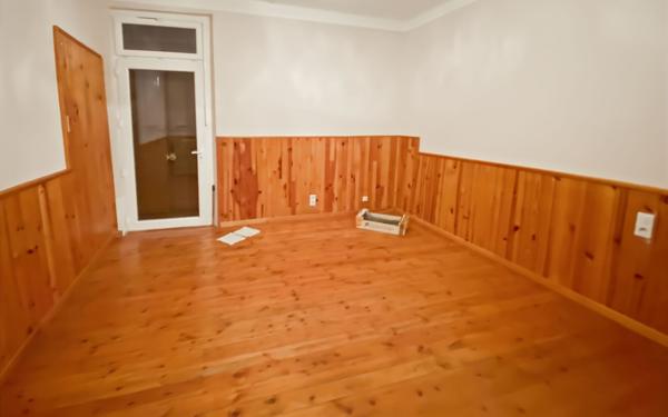 Maison à vendre    4 pièces •  Montauban