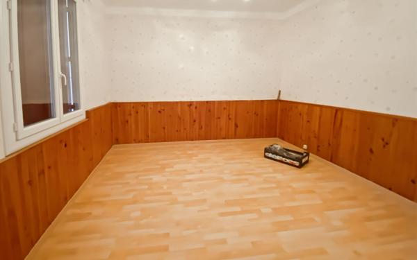 Maison à vendre    4 pièces •  Montauban