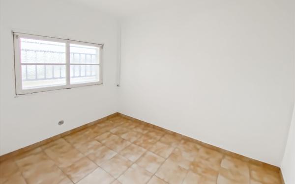 Maison à vendre    4 pièces •  Montauban