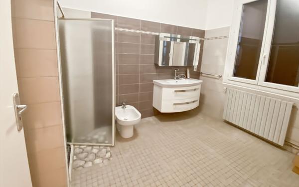 Maison à vendre    4 pièces •  Montauban