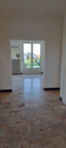 Bouloc (31620) VILLA T5 AVEC JARDIN 800 M²