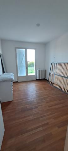 Bouloc (31620) VILLA T5 AVEC JARDIN 800 M²