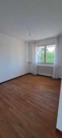 Bouloc (31620) VILLA T5 AVEC JARDIN 800 M²