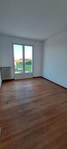 Bouloc (31620) VILLA T5 AVEC JARDIN 800 M²