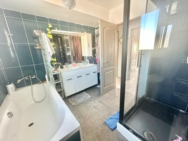 Maison 5 pièces 100.51 m2