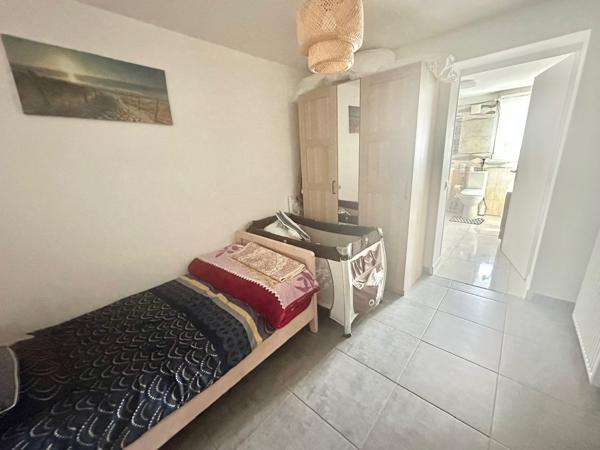 Maison 5 pièces 100.51 m2
