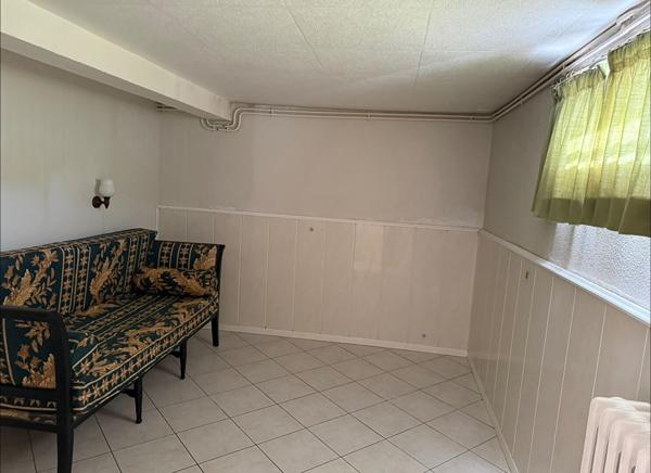 Maison Niort 5 pièces, Niort 79000