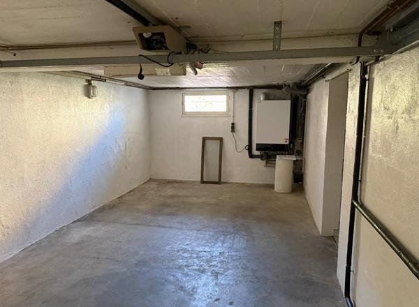 Maison Niort 5 pièces, Niort 79000