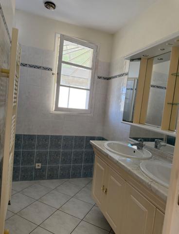 Maison Niort 5 pièces, Niort 79000