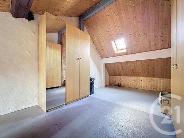 Maison à vendre  5 pièces - 104 m2 RUMILLY - 74