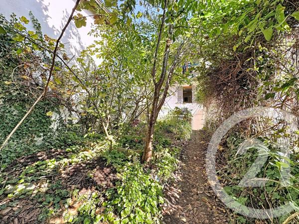 Maison à vendre  5 pièces - 104 m2 RUMILLY - 74