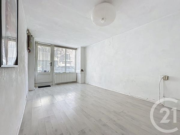 Maison à vendre  5 pièces - 104 m2 RUMILLY - 74