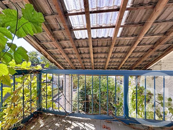 Maison à vendre  5 pièces - 104 m2 RUMILLY - 74