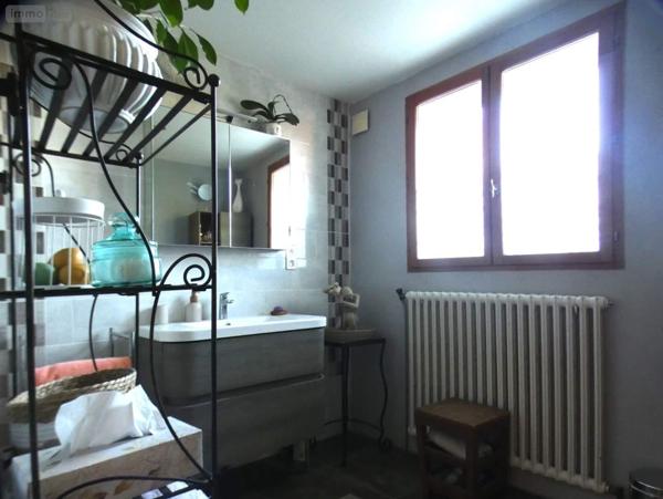 Maison à vendre à Saint-Germain-des-Prés dans le Loiret (45220), ref : 065/1219