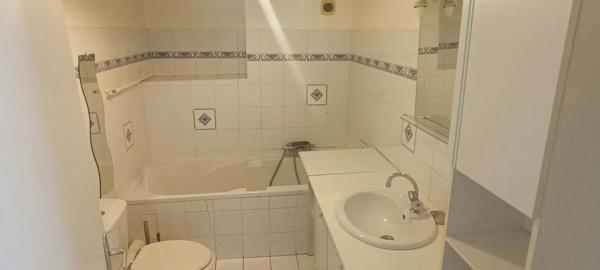 Immobilier Pontivy (56300) – Pavillon 115m2 – 265 000 €