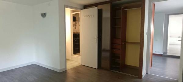 Immobilier Pontivy (56300) – Pavillon 115m2 – 265 000 €