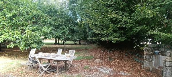Immobilier Pontivy (56300) – Pavillon 115m2 – 265 000 €