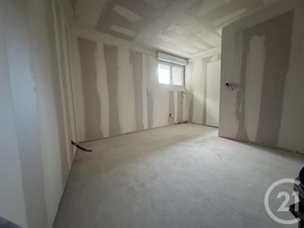 Maison à vendre  6 pièces - 75,96 m2 CANDE - 49