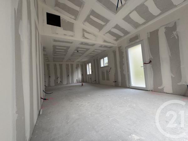 Maison à vendre  6 pièces - 75,96 m2 CANDE - 49