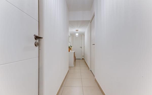 Appartement à vendre    4 pièces • 70,77 m2 Nice