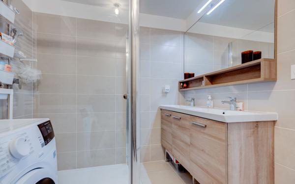 Appartement à vendre    4 pièces • 70,77 m2 Nice