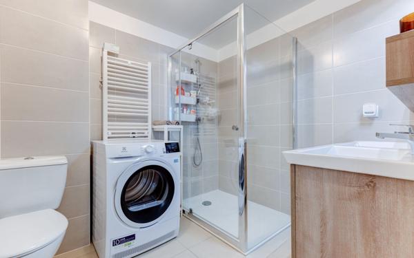 Appartement à vendre    4 pièces • 70,77 m2 Nice