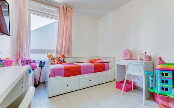 Appartement à vendre    4 pièces • 70,77 m2 Nice