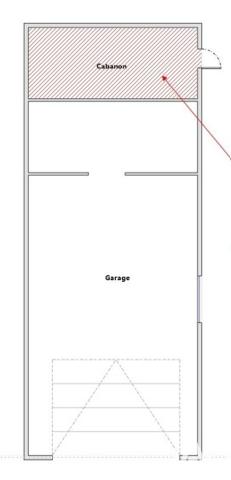 Maison à vendre 5 pièces 90 m² Châlons-en-Champagne