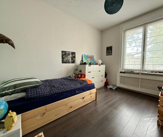 LAMBERSART - Exclusivité - 299500€