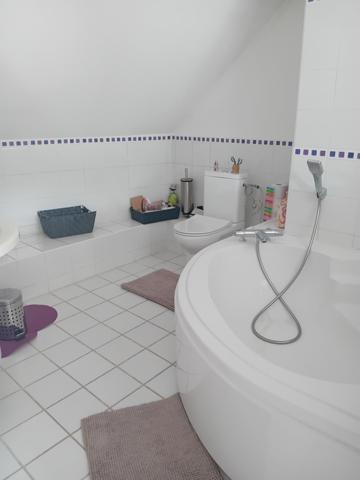 Magnifique Maison aux Volumes Exceptionnels