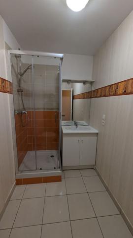 Location appartement Nantes : 620 € - AJP Immobilier Nantes Sud