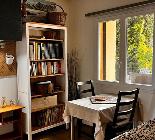 Maison familiale 150 m2 - Proche village