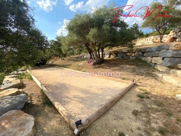 Maison à vendre 11 pièces de 300 m²