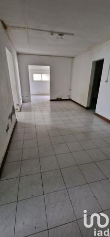 Maison traditionnelle 5 pièces de 89 m² à Saint-André (97440)