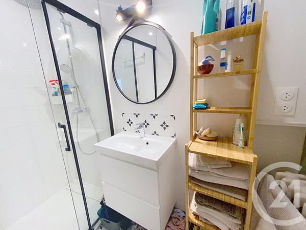 Maison à vendre  5 pièces - 85 m2 SENLIS - 60