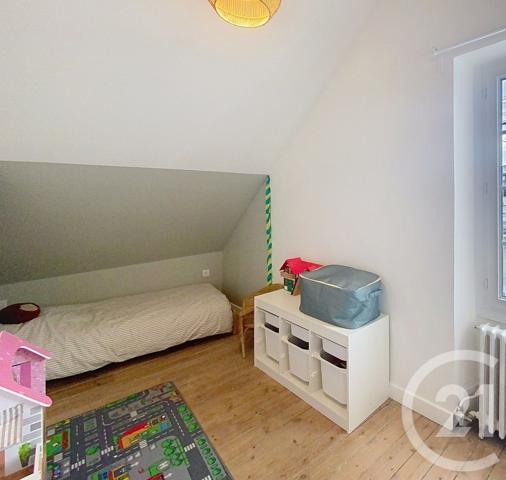 Maison à vendre  5 pièces - 85 m2 SENLIS - 60