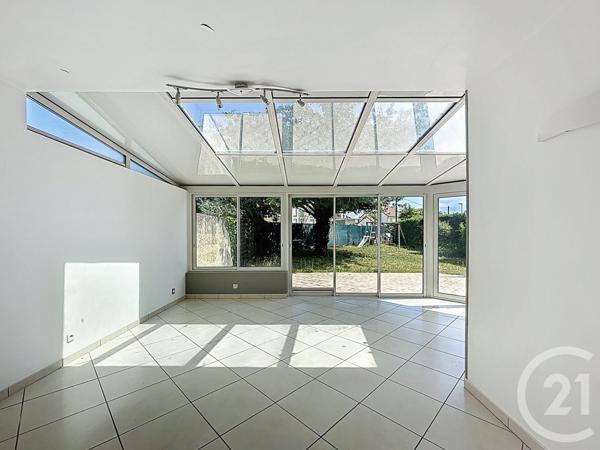 Maison à vendre  6 pièces - 115 m2 COMBS LA VILLE - 77