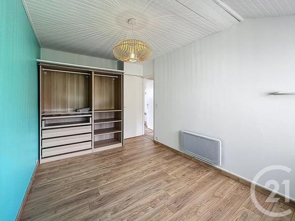 Maison à vendre  6 pièces - 115 m2 COMBS LA VILLE - 77