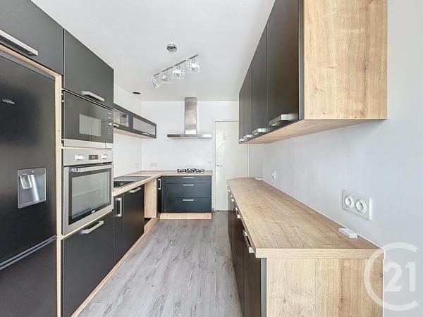 Maison à vendre  6 pièces - 115 m2 COMBS LA VILLE - 77