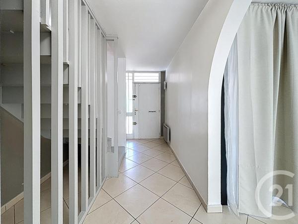 Maison à vendre  6 pièces - 115 m2 COMBS LA VILLE - 77