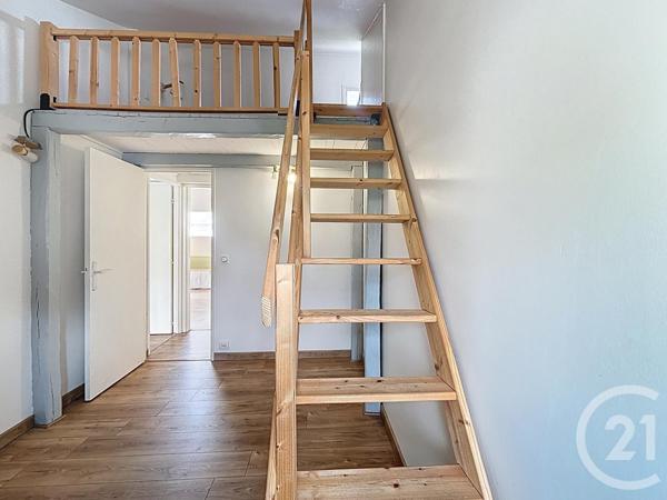 Maison à vendre  6 pièces - 115 m2 COMBS LA VILLE - 77