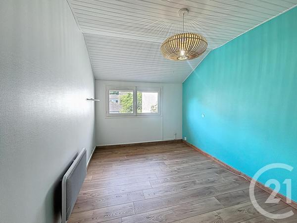 Maison à vendre  6 pièces - 115 m2 COMBS LA VILLE - 77