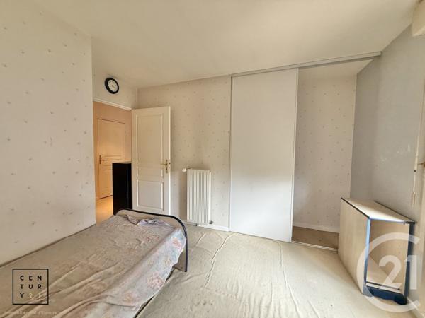 Maison à vendre  5 pièces - 134,05 m2 SERRIS - 77