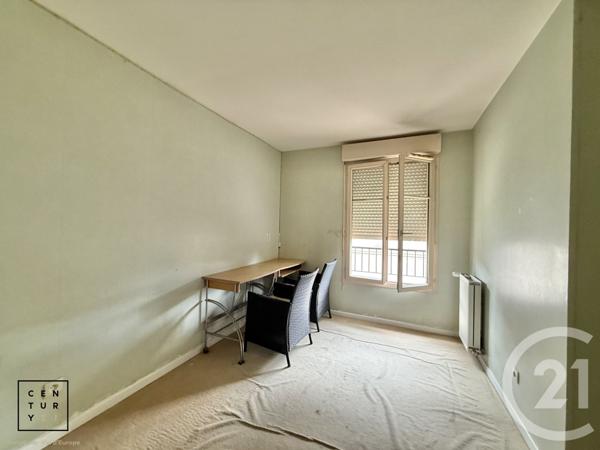 Maison à vendre  5 pièces - 134,05 m2 SERRIS - 77