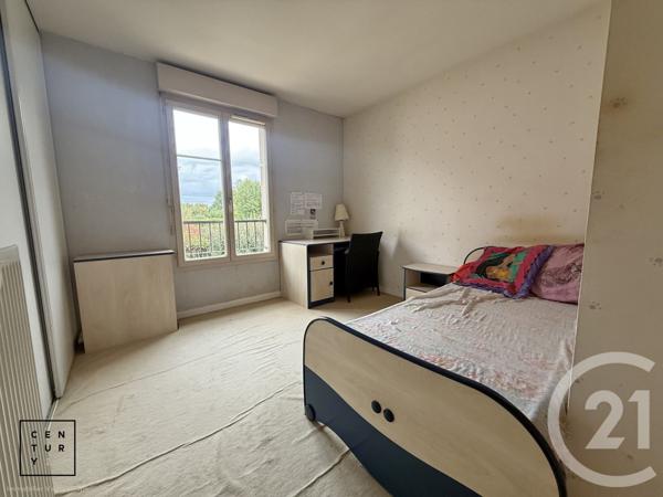 Maison à vendre  5 pièces - 134,05 m2 SERRIS - 77