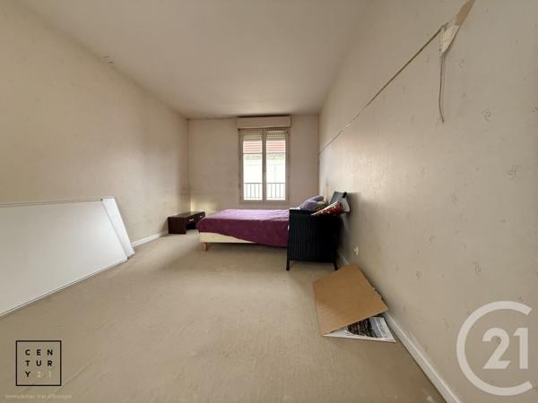 Maison à vendre  5 pièces - 134,05 m2 SERRIS - 77